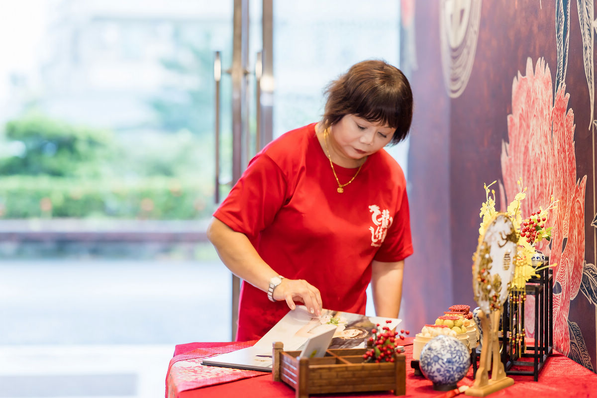 楷勲薏婷 文定迎娶晚宴 龍佳園景觀餐廳 婚攝香蕉 永恆記憶 婚禮攝影 台北婚攝 #婚攝 #婚禮攝影 #台北婚攝 #婚禮拍立得 #婚攝拍立得 #即拍即印 #婚禮紀錄 #婚攝價格 #婚攝推薦 #拍立得 #婚攝價格 #婚攝推薦